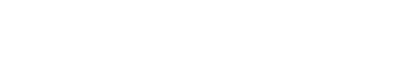 Traversa